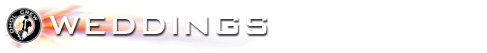 Wedddings